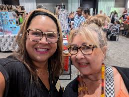 Lourdes Carolina Leon Power (@lourdesleonpower) • Instagram photos and  videos