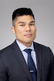 Meet the Current Residents