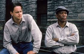 Over the course of more than 90 oscar ceremonies, only eight sequels have ever earned a though it's often considered the far inferior film in the godfather trilogy, the godfather: The Greatest Films That Never Won An Oscar Amex Essentials