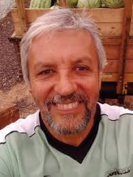 Quem são os novos vereadores de Montenegro