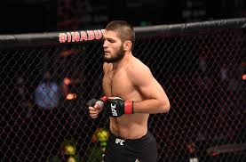 View agent, publicist, legal on imdbpro. Dana White Confirms Khabib Nurmagomedov Will Only Fight Again In The Ufc If Either Conor Mcgregor Or Dustin Poirier Do Something Special At Ufc 257