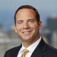 Christopher Porcelli Email & Phone Number