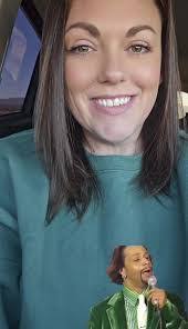 Brianna Kingsley's Instagram, Twitter & Facebook