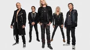 Joan jett & the blackhearts. Joan Jett The Blackhearts Tickets 2021 Concert Tour Dates Ticketmaster