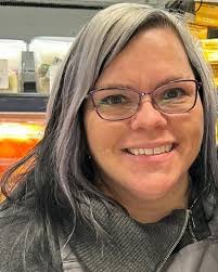 🙌👊Repost from @sincerecider Shouting out a few of our favorite Bay Area  women-owned brands and the faces behind them! We are inspired by their  entrepreneurship and dedication to their craft ❤️ International