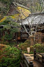 Ukai Toriyama 1 Japan Garden Japanese Architecture Japanese Garden