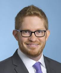 RURAL ACTION CAUCUS FALL SYMPOSIUM