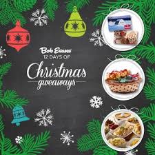 Was at restaurant 582 today for an early dinner. Bob Evans 12 Days Of Christmas Sweepstakes Food Menu Design Food Poster Design Food Poster
