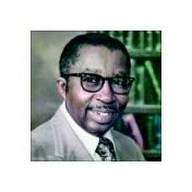 Search John Epps Obituaries and Funeral Services