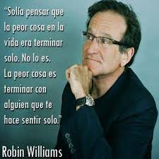 Ulises Rubio (ulises282)