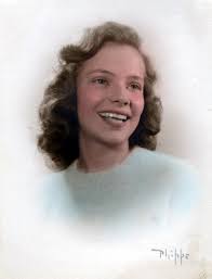 Maybe you would like to learn more about one of these? Frances Hutto Obituary Athens Ga