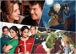 The 75 best netflix shows and original series to watch right now. 10 Holiday Flicks You Can Watch On Netflix For The Ultimate Family Movie Marathon Kkday Blog