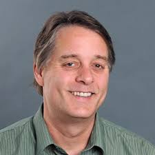 See the Numbers: Local school superintendents' pay edges up