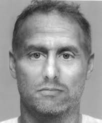 SKELETON REMAINS UPDATE: Authorities are renewing their efforts to identify  skeletal remains discovered in a wooded area near the intersection of  Scenic Dr. and Graphic Dr. in Port Richey