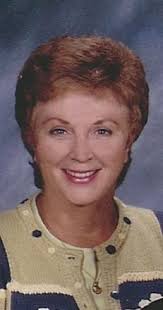 Linda L. McQuaide Obituary