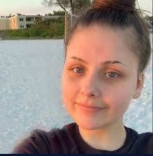 Let's welcome our new members: Sharon Wood, Jamie Wright, Natasha Raines,  TeCora White, Autumn Rose, Alisha Sheets, Kandie Patton, Laura Leigh  Walker, Kelli Watson, Krissy Sileo, Dorrell Investigations, Lilcrystal  Sosa, Victoria Frenger,