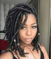 Mama african hair braiding and weaving can be your refuge where you can feel like yourself and discover how you were meant to look. Mama African Hair Braiding Facebook