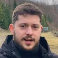 50+ "Taras Melnyk" profiles