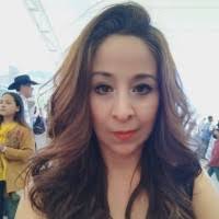 50+ "Gaytan-ortiz" profiles