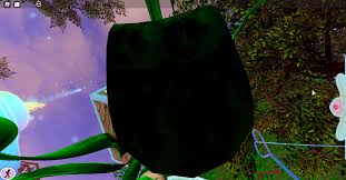 Pov Your The Bug I Stepped On While Running By A Smoll Bean Royalehigh Roblox Beans high in fiber include navy beans, small white beans, adzuki beans, split peas, lentils, pintos, mung, chickpeas, and kidney beans.