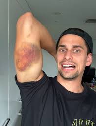 Meine 3 grössten Fails 2024: