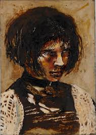 購買受David Olatoye 啟發的現代藝術家創作藝術品- 第2頁