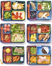 11, 2021 making a dinner that's healthy for people with diabetes, and delicious enough for everyone, doesn't have to take a lot of time. Carb Counting For Diabetic Kids Diabetic South Africans