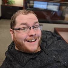 Barnum Foundation for Life 2020 Bowl a Thon!