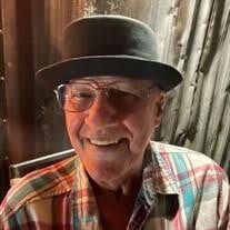 Norman J. Decker Obituary