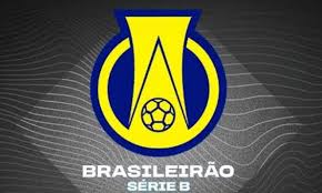DEFINIDA AS TRANSMISSÕES DA SÉRIE B 2025 O Campeonato Brasileiro Série B  2025 terá transmissões em cinco plataformas nesta temporada. Isto se deve a  saída da Rede Globo, que após 28 anos,