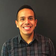 WE'RE PART OF THE SOLUTION