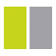 The Sliding Door Company logo