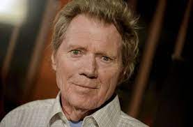 Uma thurman, david carradine, michael madsen, daryl hannah. Kill Bill Schauspieler Michael Parks Ist Tot Panorama Stuttgarter Zeitung