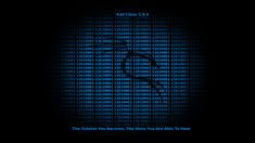 White dragon wallpaper, linux, kali linux nethunter, no people. 40 Linux Phone Wallpaper Ideas Linux Wallpaper Phone Wallpaper