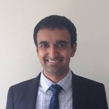 Excited to chair a roundtable discussion of my new book (with Stuart  Hargreaves, Kelley Loper, Mohsin Alam Bhat, and Melissa Crouch) at the Law  & Society Annual conference