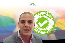 Freddy Bernal archivos