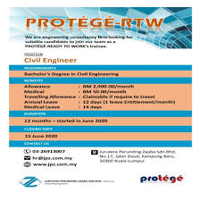 Check spelling or type a new query. Facebook