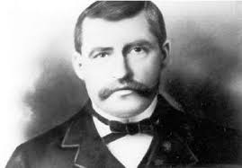 Shippee Family History: Last Name Origin & Meaning