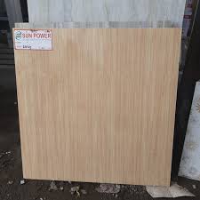 Rumah idaman adalah impian semua orang. Jual Alat Peraga Sekolah Lainnya 383 Keramik Lantai Granit Uk 60 X 60 Keramik Outdoor Uk 60 X 60 Keramik Outdoor Dari Penerbit Lainnya Original Murah Siplah Eureka Bookhousess