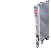 Product Details - Industry Mall - Siemens Great Britain