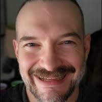 30+ "Robert Wenz" profiles