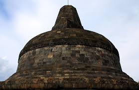 Lihat ide lainnya tentang sketsa, gambar, candi. Stupa Candi Brobudur Magelang Kostenloses Foto Auf Pixabay