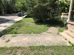 Installing pavers over concrete defeats some of the main benefits that you get with pavers. Diy How To Install Pavers Over Old Concrete