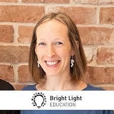 Amazon.co.uk: Bridget Whelan: books, biography, latest update