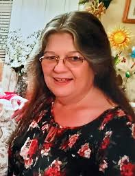 Obituary information for Wanda Penley