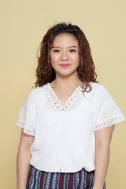 Find out how often you should wash it with head & shoulders. How To Style Your Curly Hair At Home All Things Hair Ph