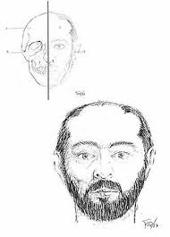 Manuel Blanco Romasanta