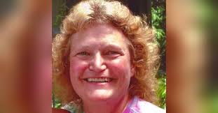 Michele Betty Lasher Obituary