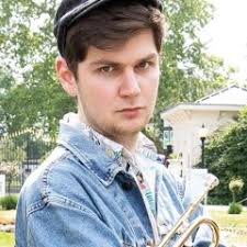 Stream Otto Hansen music