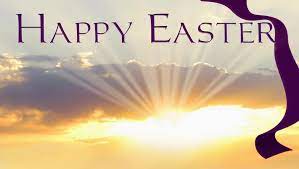 Need the best inspirational easter messages to send to your friend, boss. Easter Message From The Holy Land Franciscan Foundation For The Holy Land